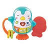 
      Little Friendlies Musical Penguin
     - view 1